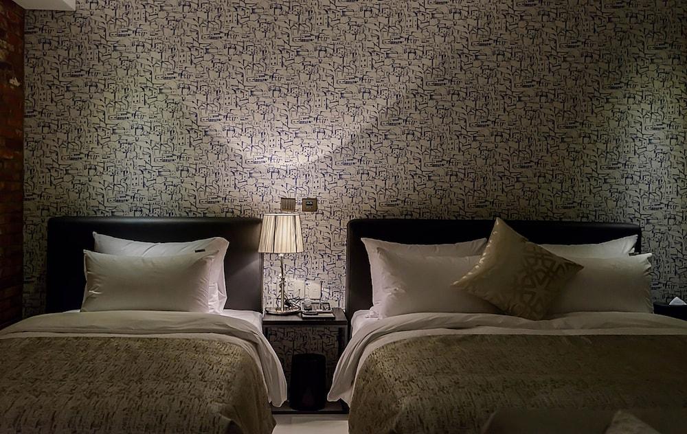 Jb Design Hotel Busan Dış mekan fotoğraf