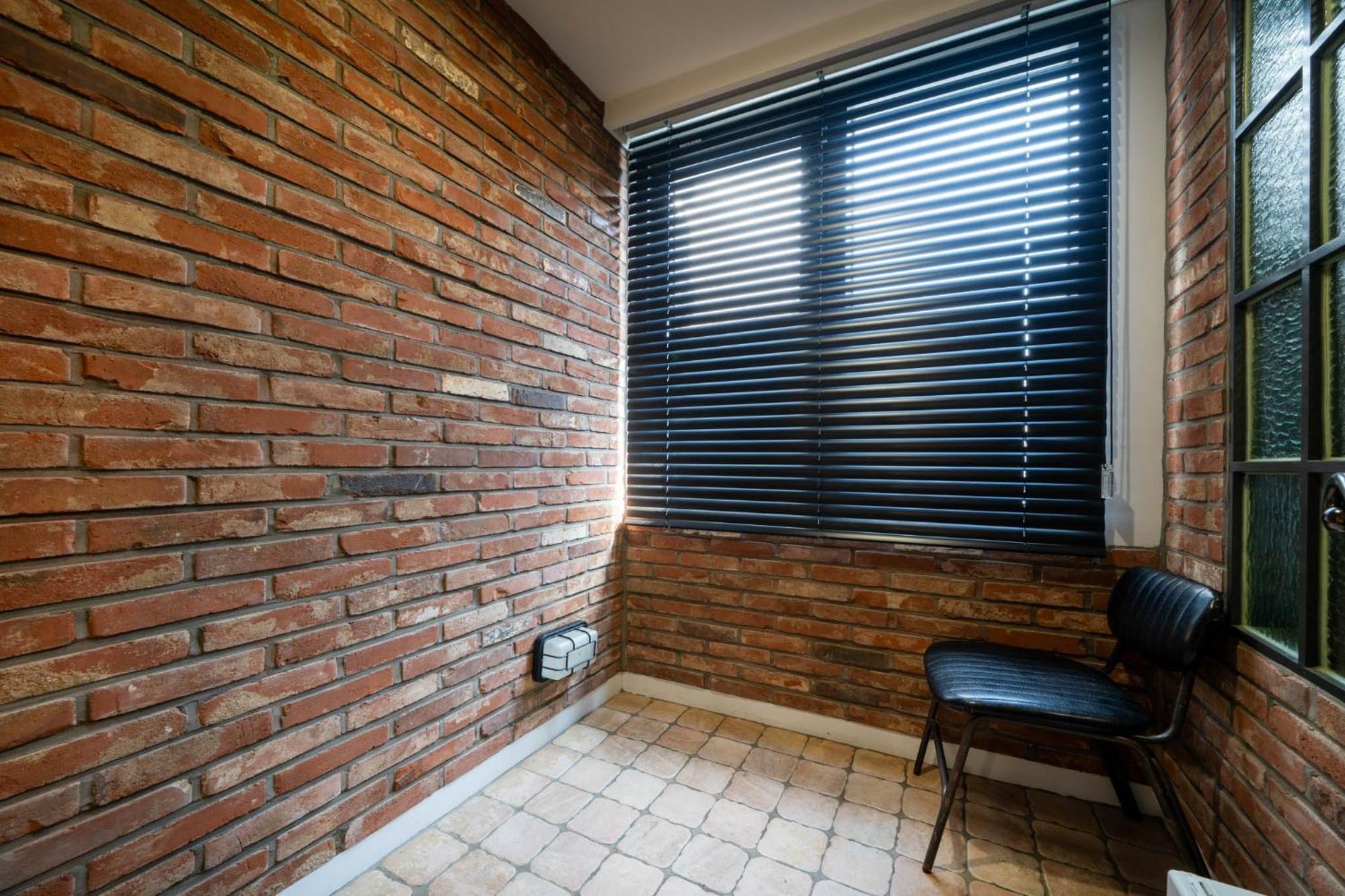 Jb Design Hotel Busan Dış mekan fotoğraf