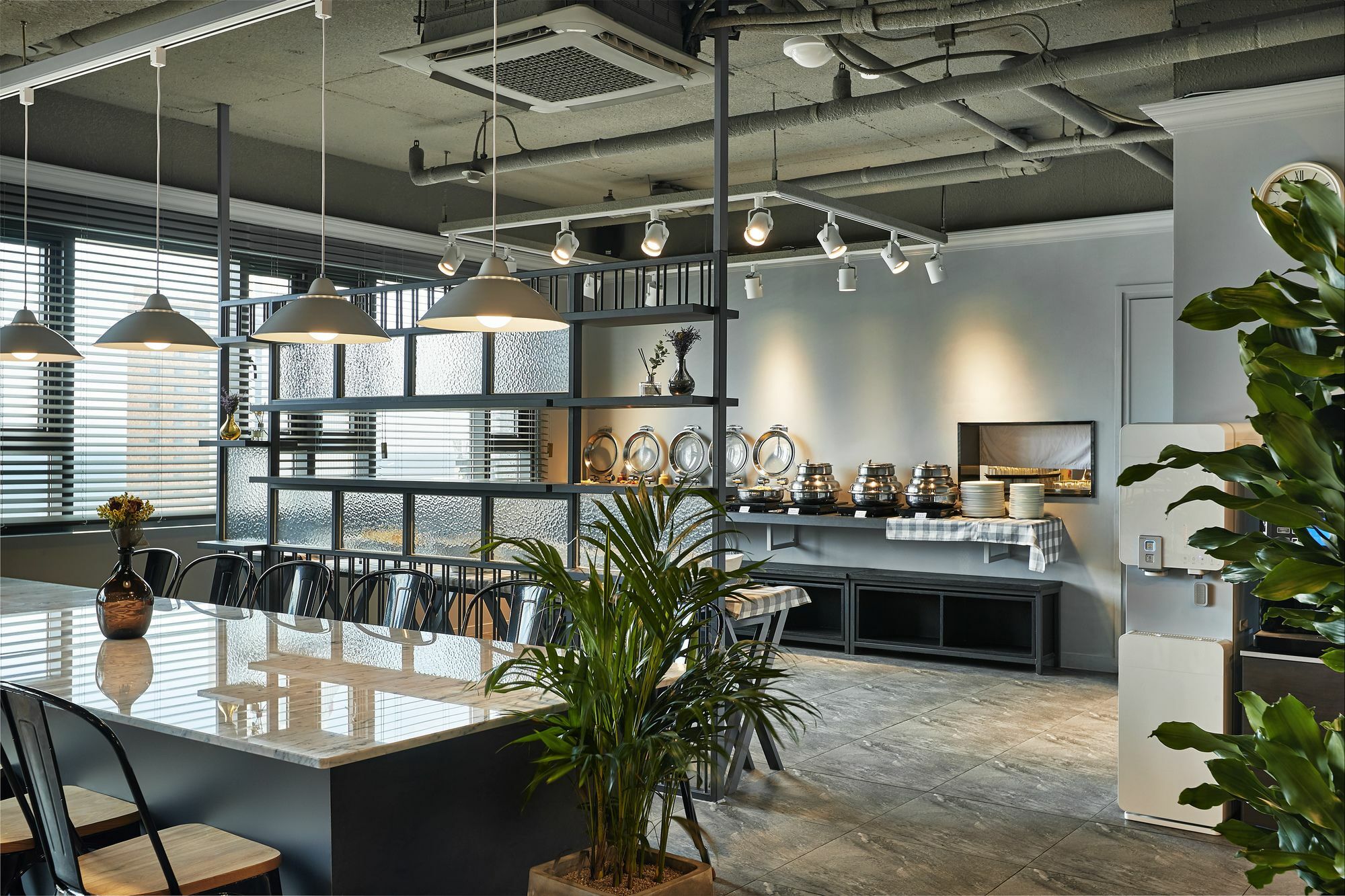 Jb Design Hotel Busan Dış mekan fotoğraf